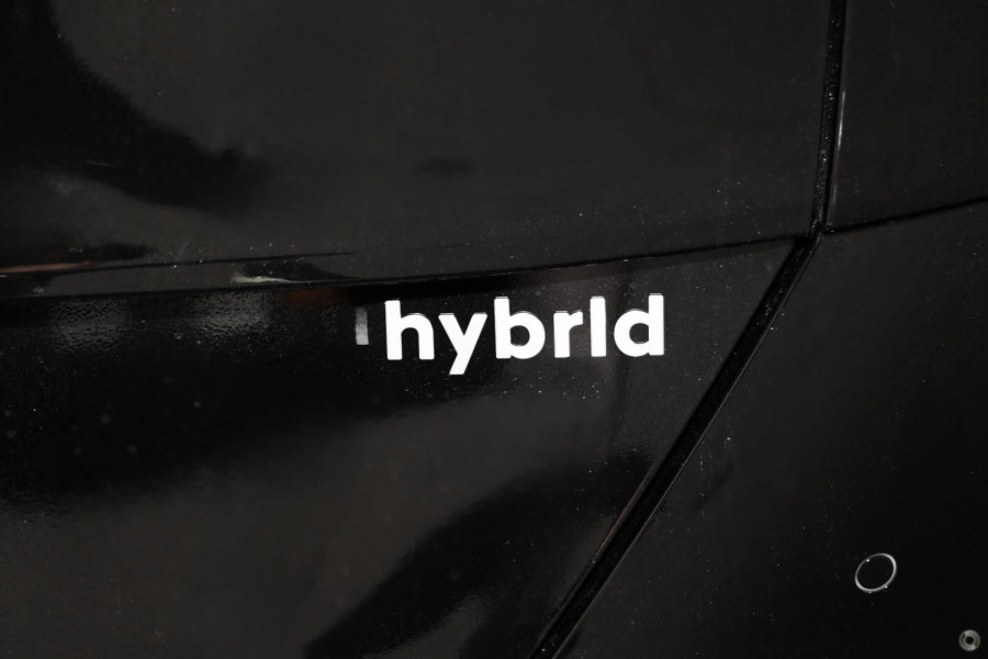 2026 MY27 Hyundai KONA SX2.V3 Hybrid Elite SUV Image 10