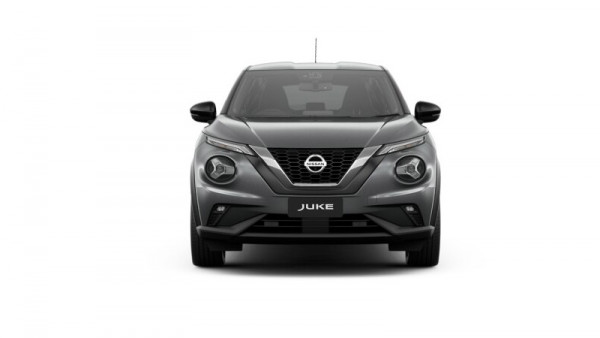 2020 Nissan JUKE F16 ST-L Suv