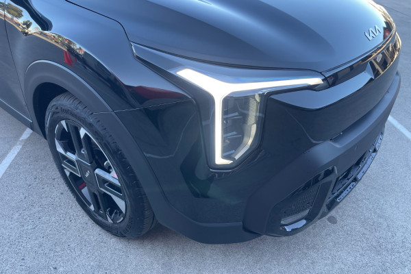 2026 Kia Stonic YB PE2 GT-Line SUV Image 23