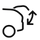 Easy loading Image