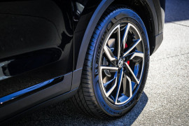 2024 MG ZST S13 Essence SUV