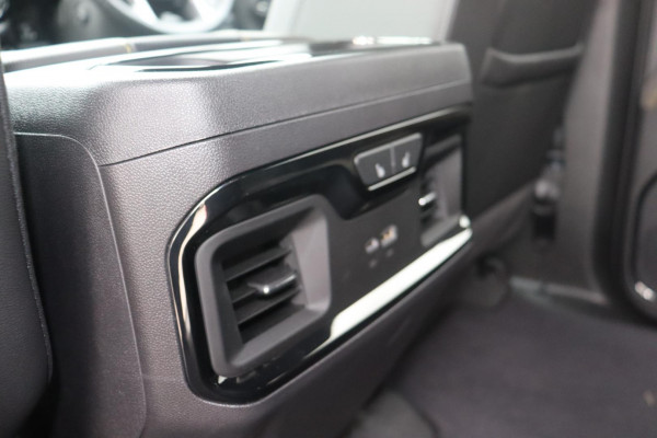 2025 MY24 Chevrolet Silverado T1 1500 ZR2 W/Tech Pack Ute Image 51