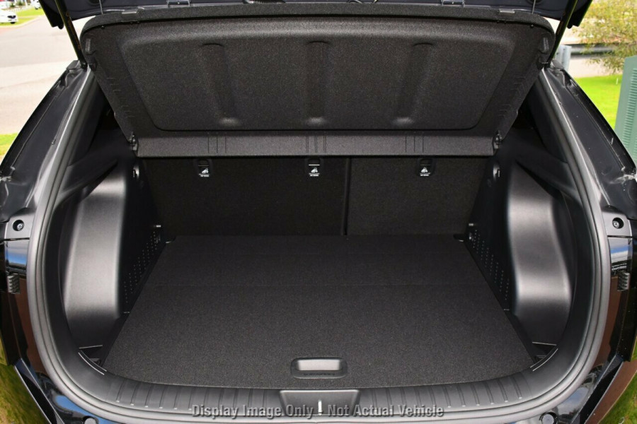2024 MY25 Hyundai KONA SX2.V2 N Line SUV Image 19