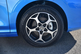 2024 MY24.5 MG MG3 ZP22 Excite Hatch