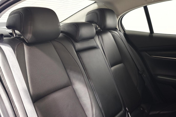 2019 Mazda 3 BP Series G25 GT Sedan Image 19