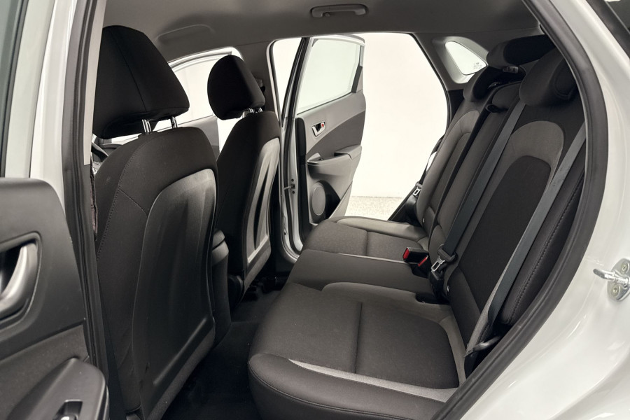2019 MY20 Hyundai KONA OS.3 Active SUV Image 13