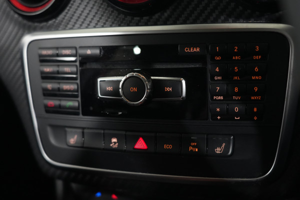 2015 Mercedes-Benz A-Class A45 AMG Hatch image 19