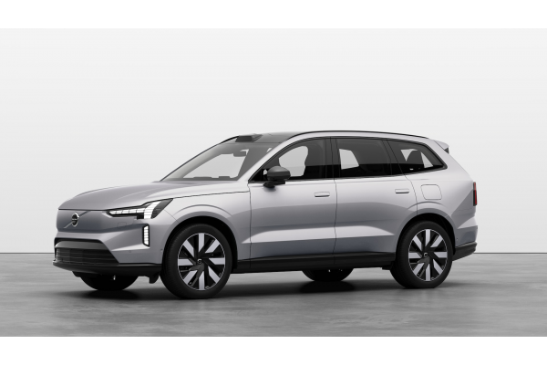 2025 Volvo EX90 No Series Ultra Twin Motor Performance SUV
