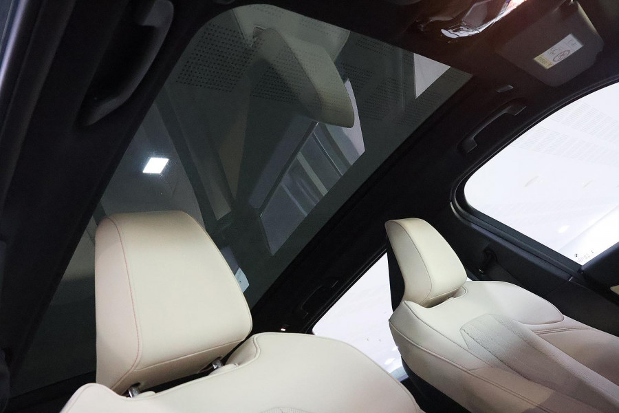 2025 BMW X3 G45 20 xDrive SUV