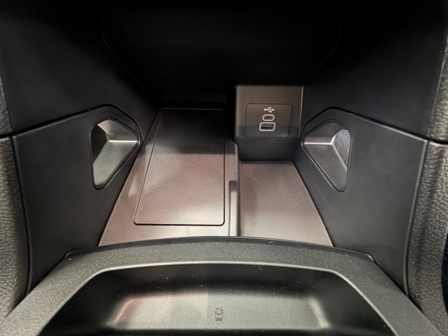 2026 Ford Ranger P703 XLT Ute Image 28