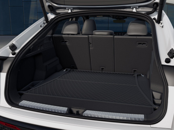 2025 Audi Q5 GU e-hybrid 270kW SUV image 10