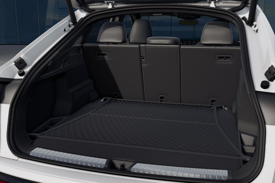 2025 Audi Q5 GU e-hybrid 270kW SUV