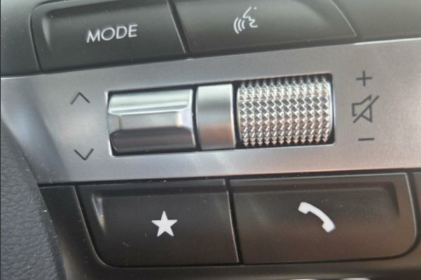 2026 MY27 Hyundai KONA SX2.V3 Elite SUV Image 17