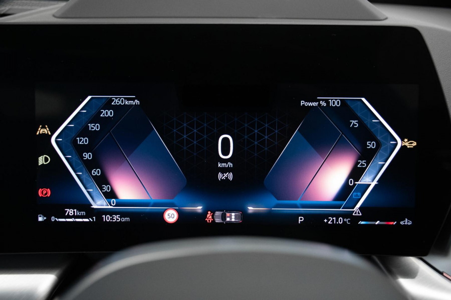 2025 BMW X1 U11 sDrive18i SUV