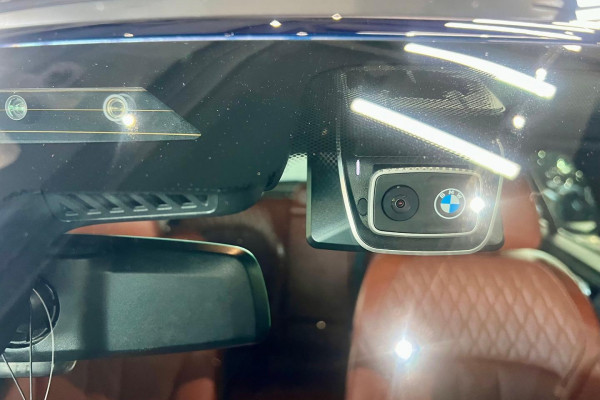 2023 [THIS VEHICLE IS SOLD]