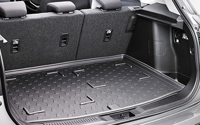 <img src="Cargo tray