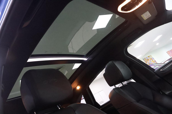2020 Porsche Macan 95B GTS SUV image 15