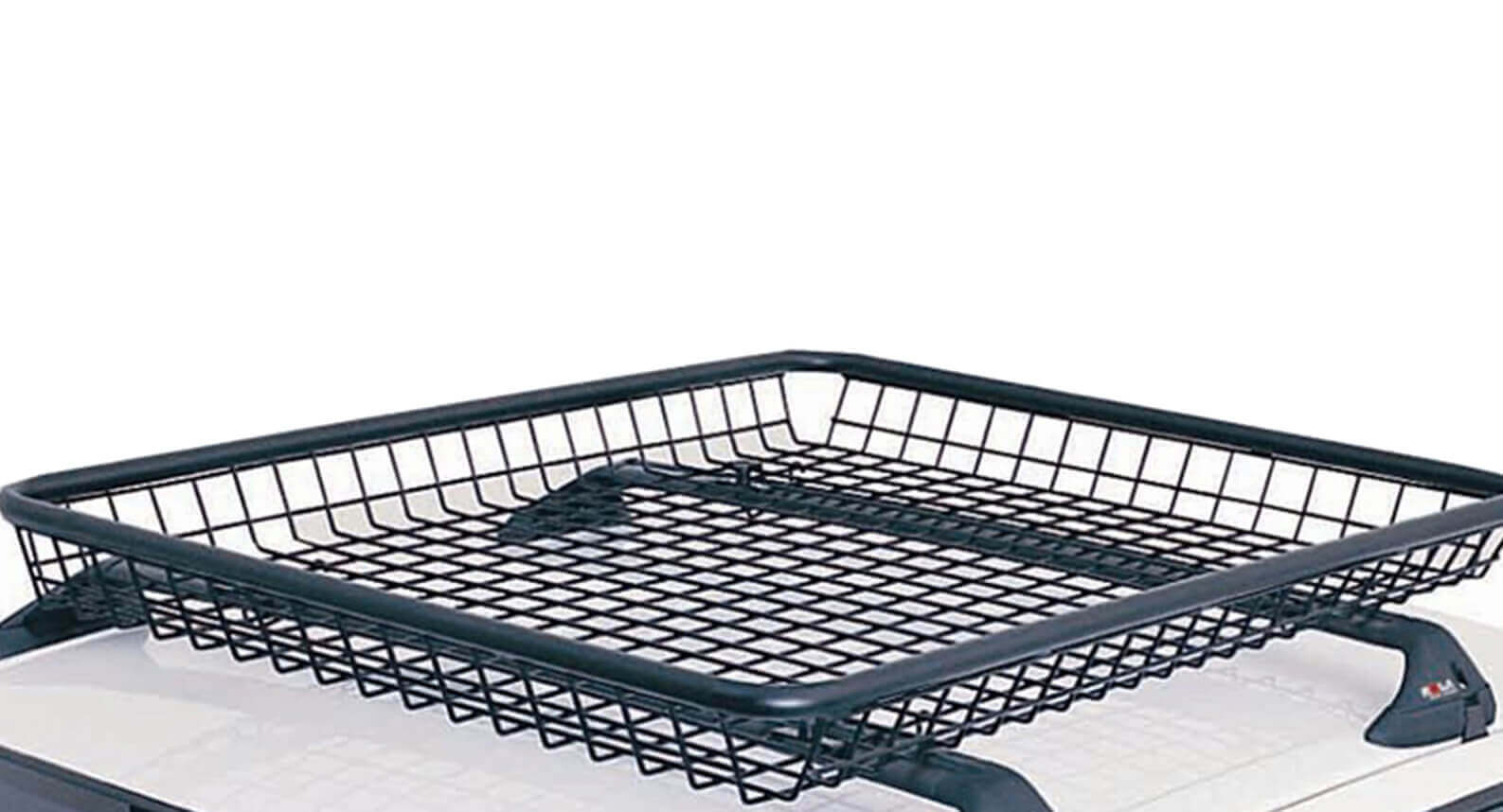 Vitara Luggage Tray, Small (1180 x 920 x 95)