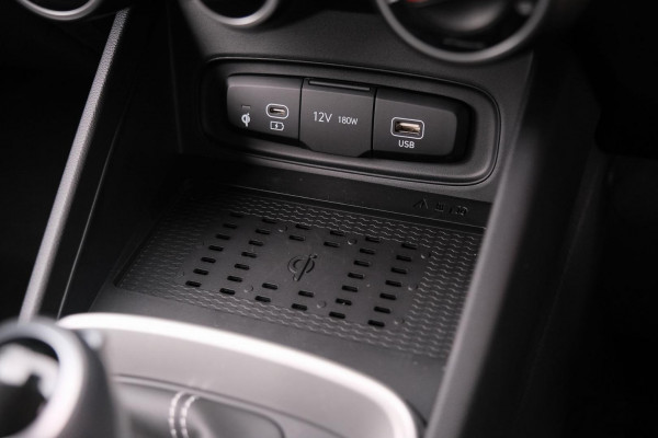 2025 MY26 Hyundai Venue QX.V5  SUV Image 14