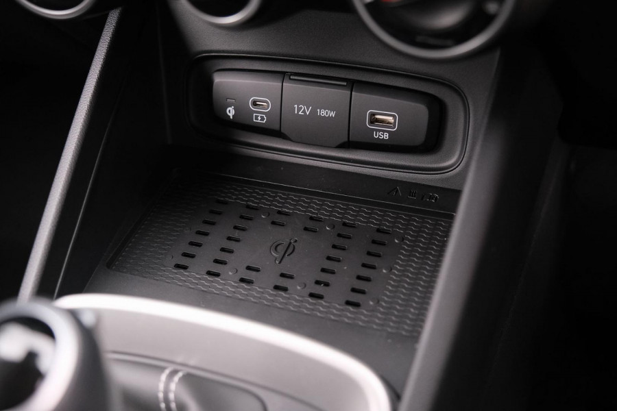 2025 MY26 Hyundai Venue QX.V5  SUV Image 14