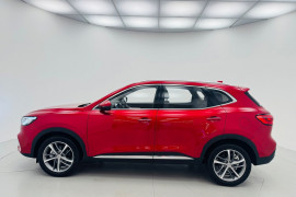 2024 MG HS SAS23 Excite SUV