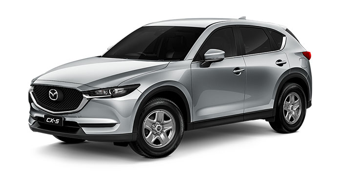 Sonic Silver Metallic