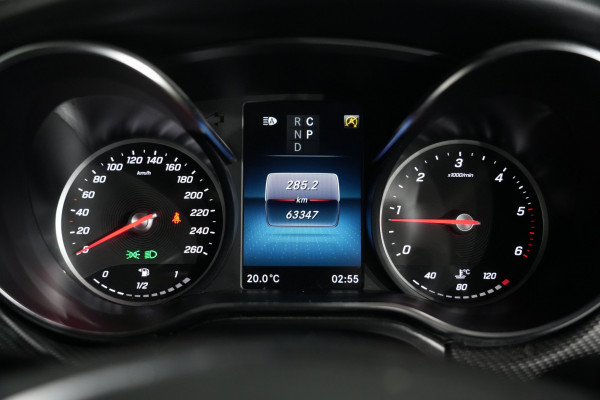 2022 [THIS VEHICLE IS SOLD] image 13