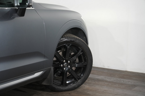 2020 Volvo XC60 UZ D4 Inscription SUV image 13