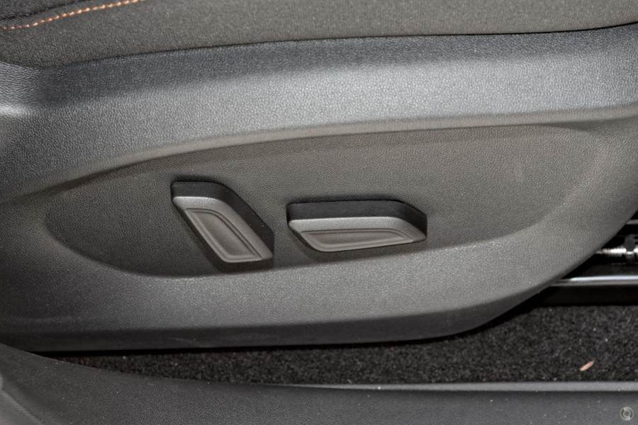 2024 MY24.5 MG HS AS33 Vibe SUV Image 10