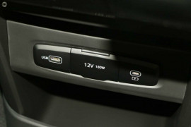 2024 MY25 Hyundai Staria US4.V3  People Mover image 13
