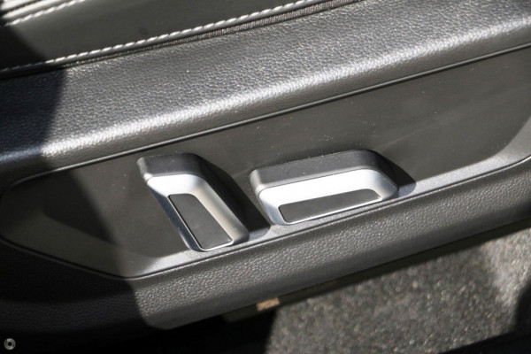 2025 GWM Haval H6 B01 Lux PHEV SUV Image 10