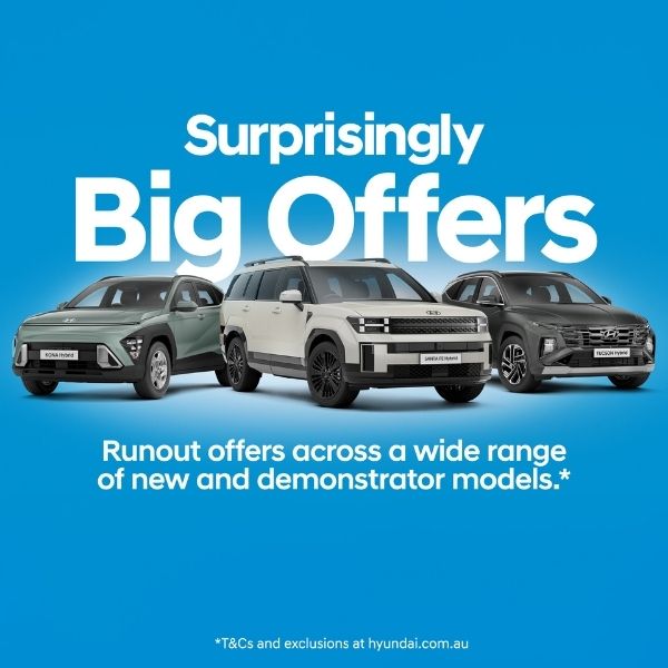 Pickerings Auto Group A Family Owned Business