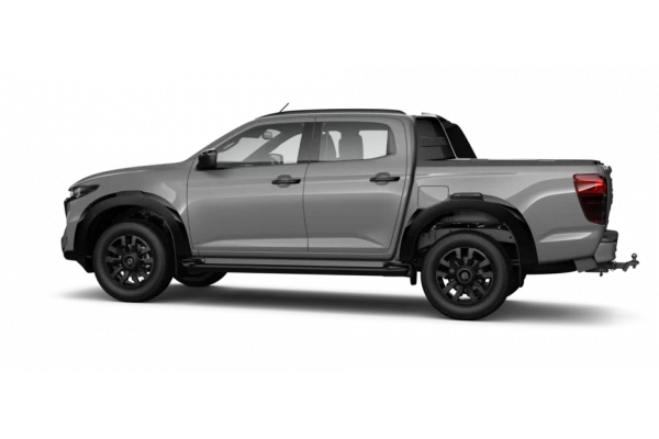 2026 Mazda BT-50 TF SP Ute Image 21