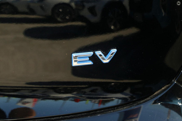 2026 GWM Ora EC15S Ultra Wagon Image 6