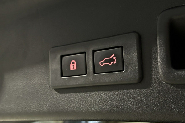 2022 Subaru WRX VN tS Wagon Image 10