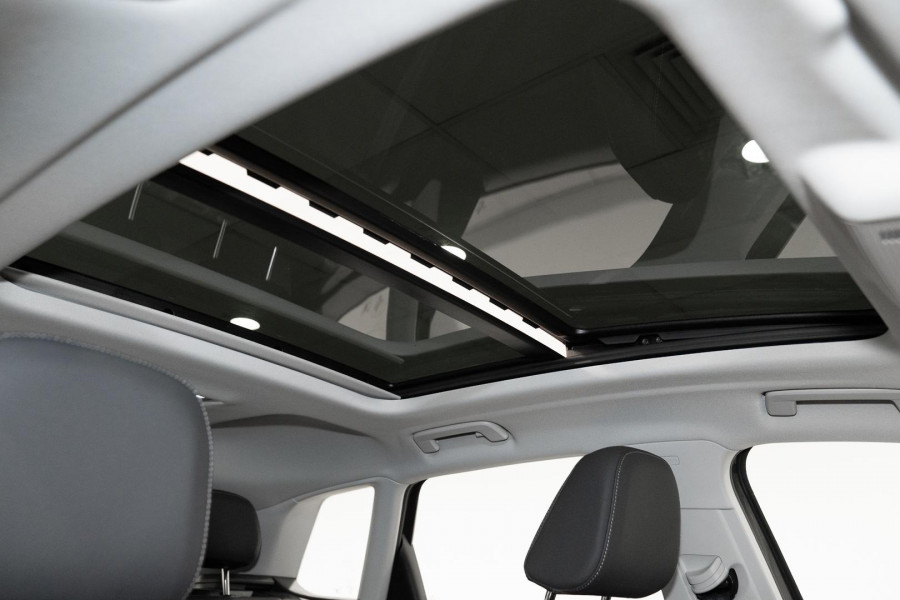2025 Audi Q3 F3 TFSI 110kW SUV
