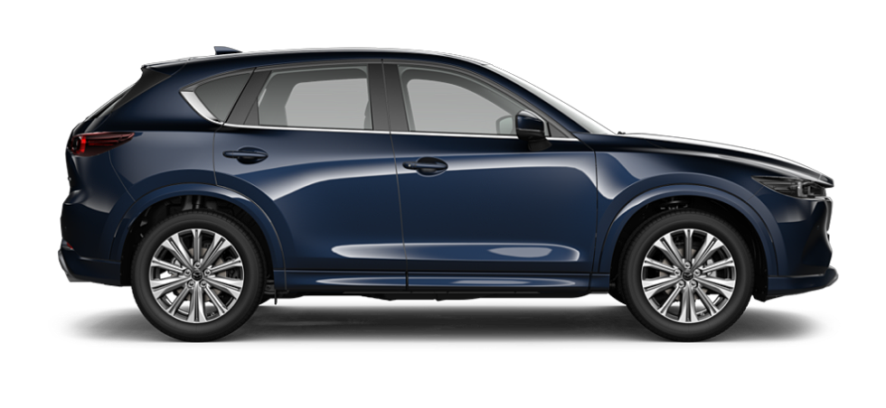 G35 Akera