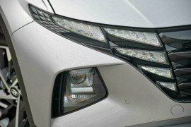 2022 MY23 Hyundai Tucson NX4.V2 Elite SUV image 18