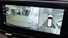 2021 Kia Carnival YP Platinum Wagon