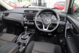 2019 Nissan X-Trail T32 Series II ST Suv
