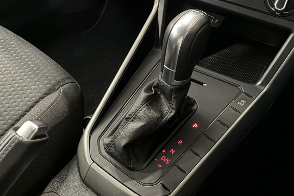 2018 Volkswagen Polo AW 85TSI Comfortline Hatch Image 15
