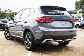 2025 MG ZS ZS32 Essence SUV