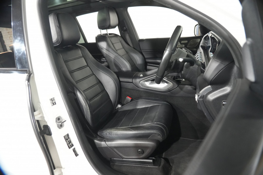 2021 Mercedes-Benz GLE-Class GLE300 d SUV