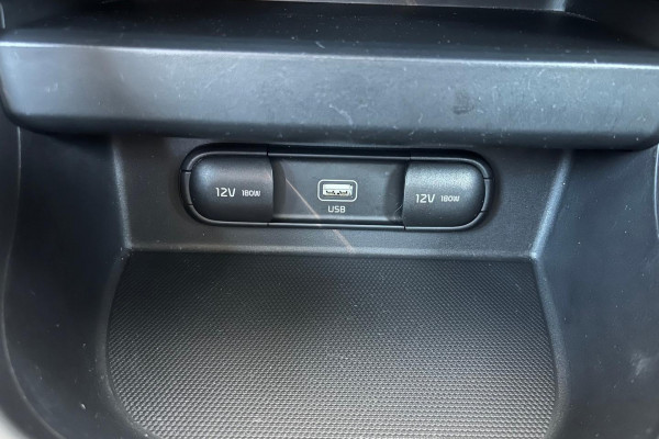 2019 MY20 Kia Seltos SP2 S SUV Image 26