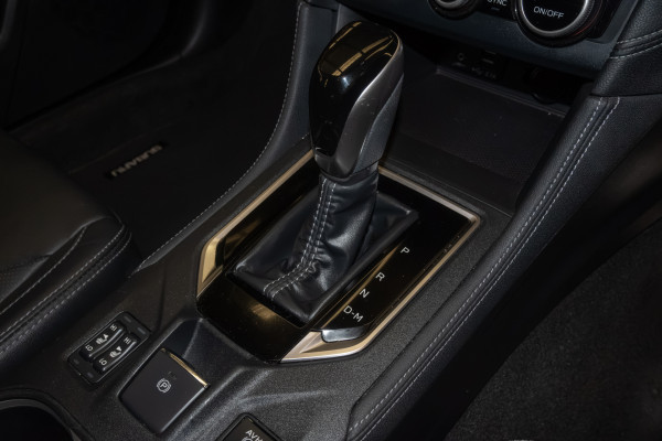 2019 Subaru Impreza G5 2.0i-S Hatch Image 19