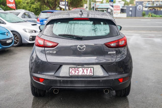 2018 [SOLD]    Image 3