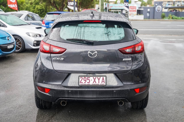 2018 [SOLD]    Image 3