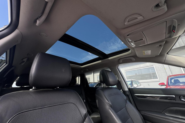 2019 Renault Koleos HZG Intens SUV Image 24