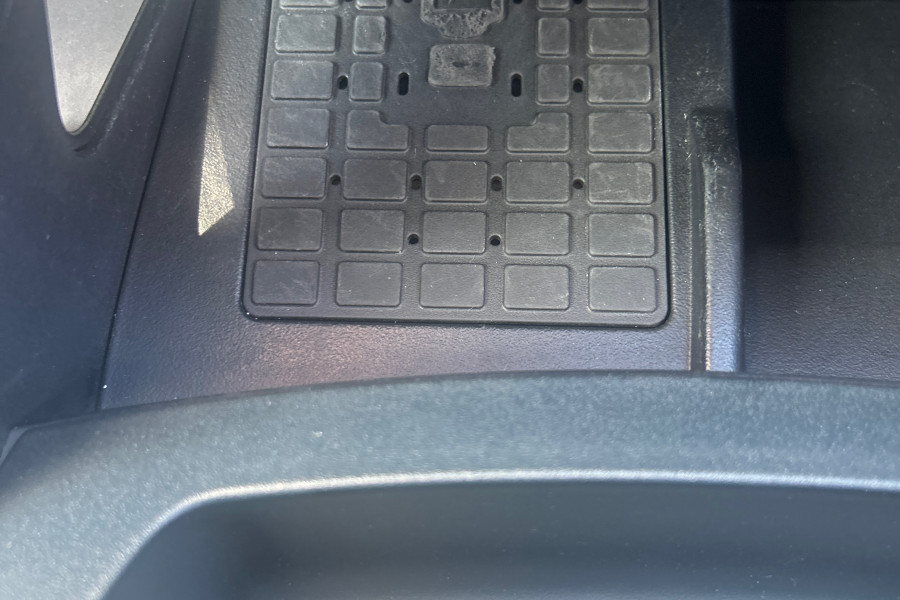 2023 MY22 Ford Ranger P703 Wildtrak Ute Image 36