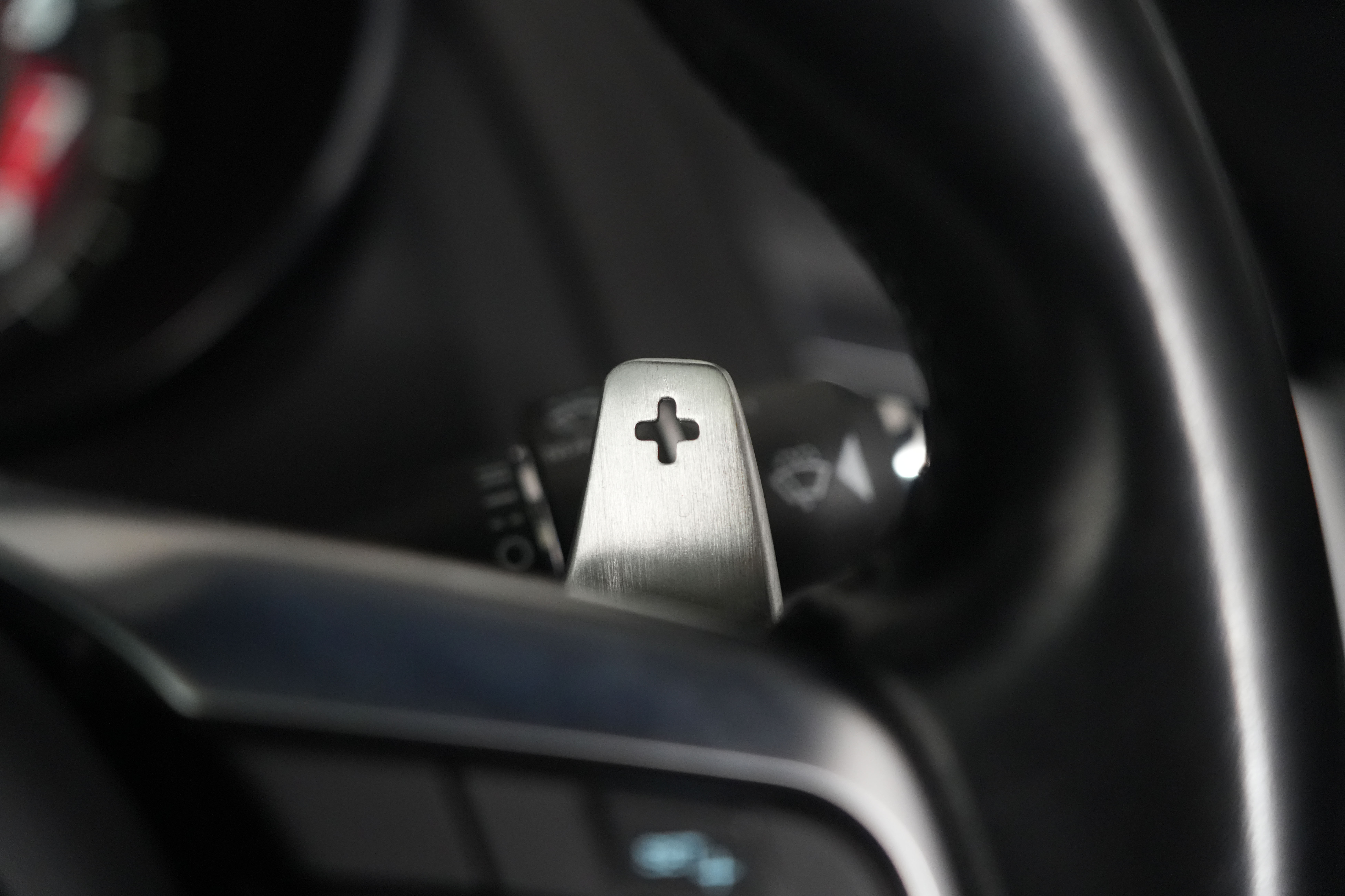 2018 Jaguar F-TYPE R 5.0 SC V8 Coupe Image 27